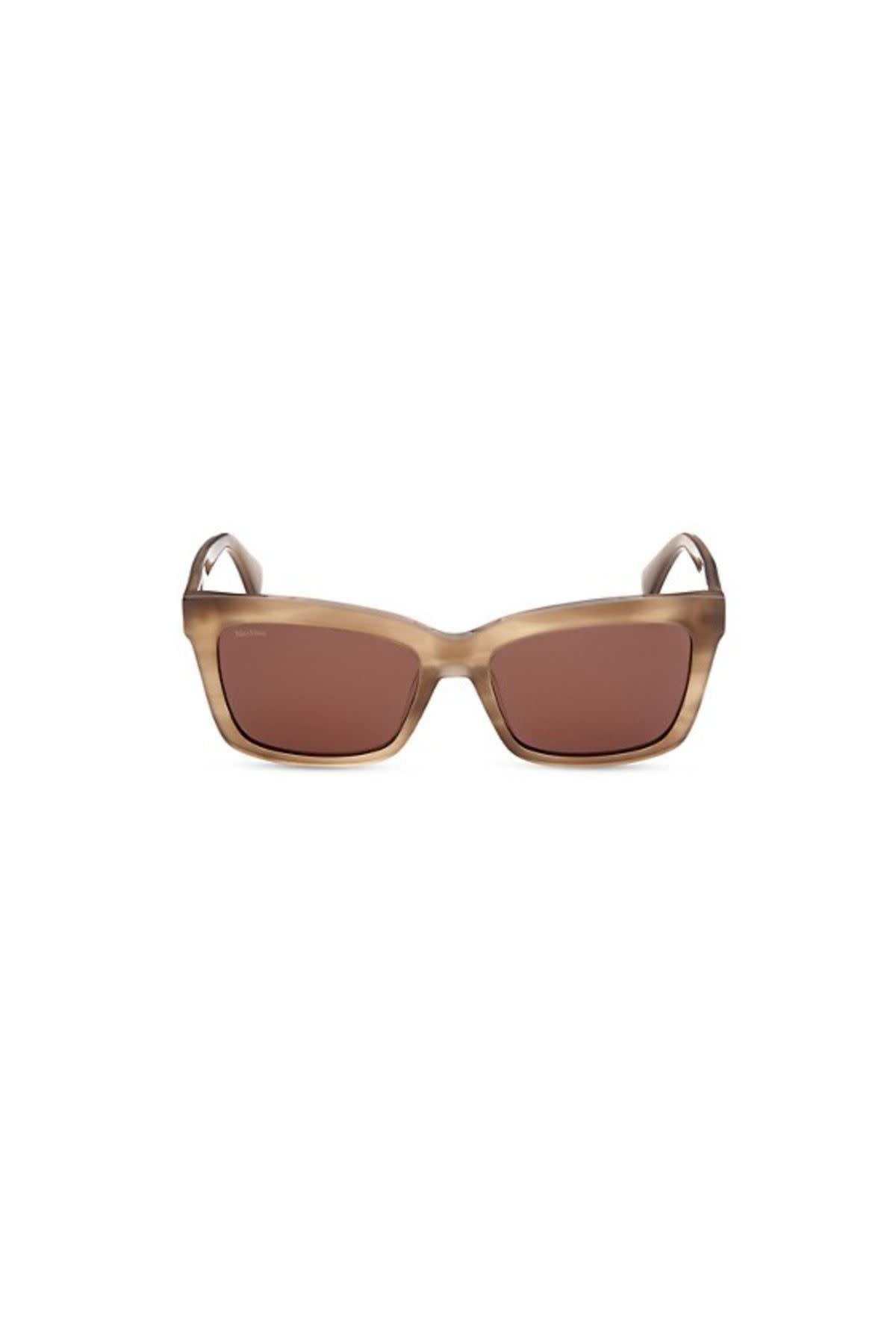 <p><a href="https://go.redirectingat.com?id=74968X1596630&url=https%3A%2F%2Fwww.saksfifthavenue.com%2Fproduct%2Fmax-mara-55mm-rectangular-sunglasses-0400015272684.html&sref=https%3A%2F%2Fwww.townandcountrymag.com%2Fstyle%2Ffashion-trends%2Fg13532208%2Fwhat-to-wear-skiing%2F" rel="nofollow noopener" target="_blank" data-ylk="slk:Shop Now;elm:context_link;itc:0;sec:content-canvas" class="link rapid-noclick-resp">Shop Now</a></p><p>55MM Rectangular Sunglasses</p><p>saksfifthavenue.com</p><p>$185.00</p>