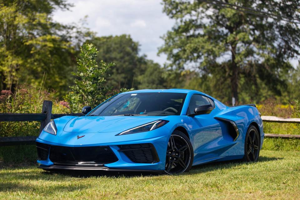 2020 Chevrolet Corvette_KL_43