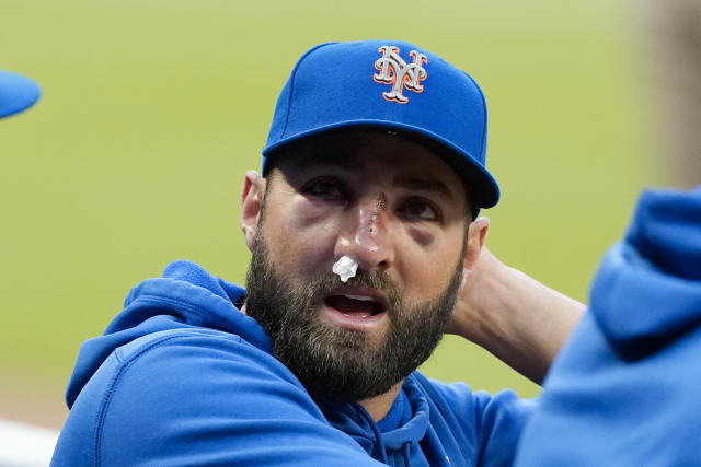 Kevin Pillar Stats, Fantasy & News