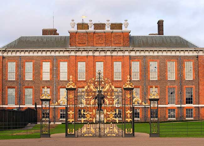 kensington-palace