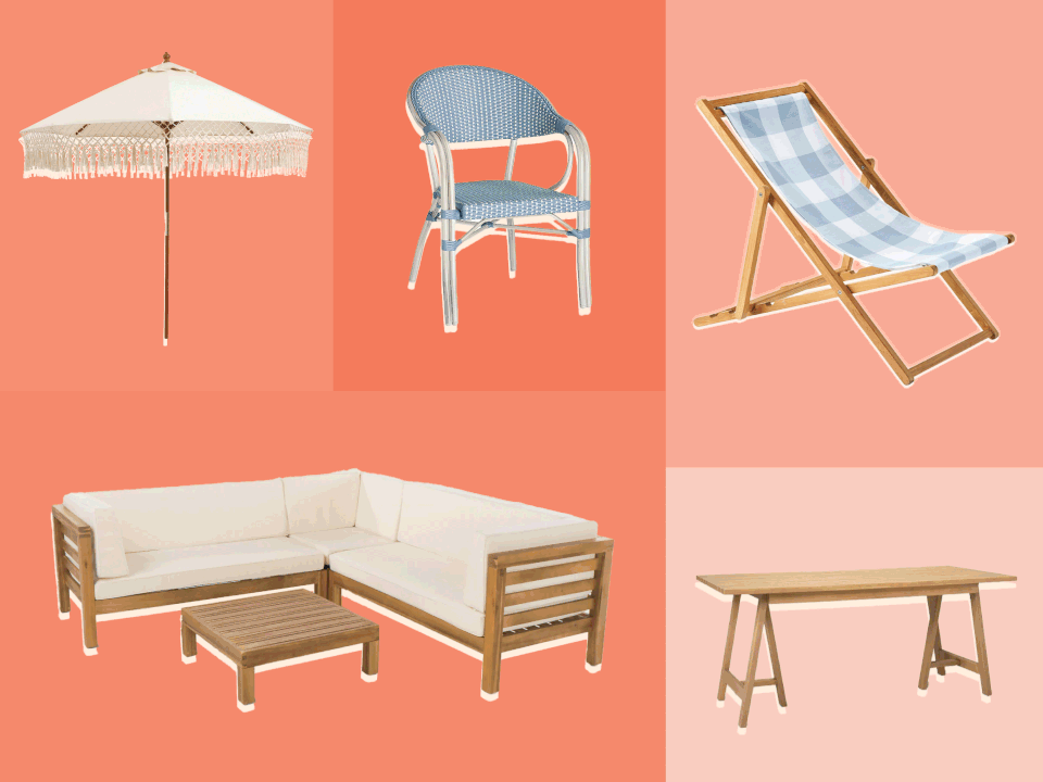 The-Best-Places-to-Buy-Patio-Furniture-Online-2