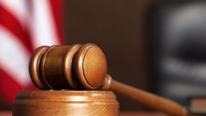 A Georgia county is now at the heart of a discriminatory legal dispute with the Justice Department following two Black men’s termination. (Photo: AdobeStock)