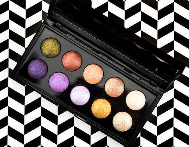 5 reasons you'll love Sephora Australia