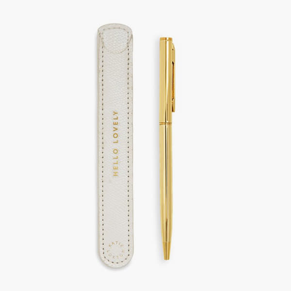 katie-loxton-pen-set