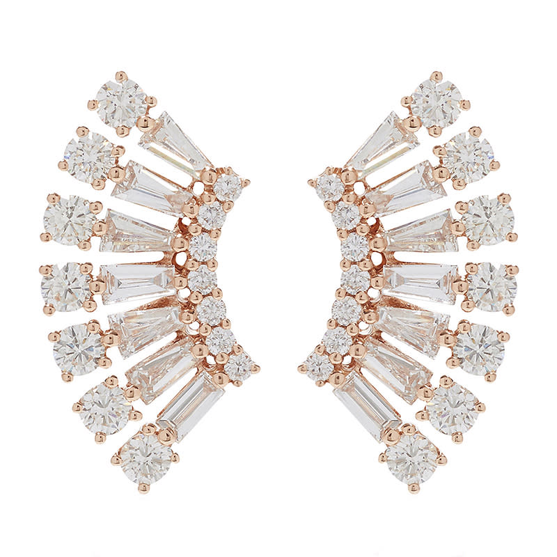 <a rel="nofollow noopener" href="http://rstyle.me/n/cmeuczjduw" target="_blank" data-ylk="slk:Ava Floating Earrings, Anita Ko, $8400;elm:context_link;itc:0;sec:content-canvas" class="link ">Ava Floating Earrings, Anita Ko, $8400</a>