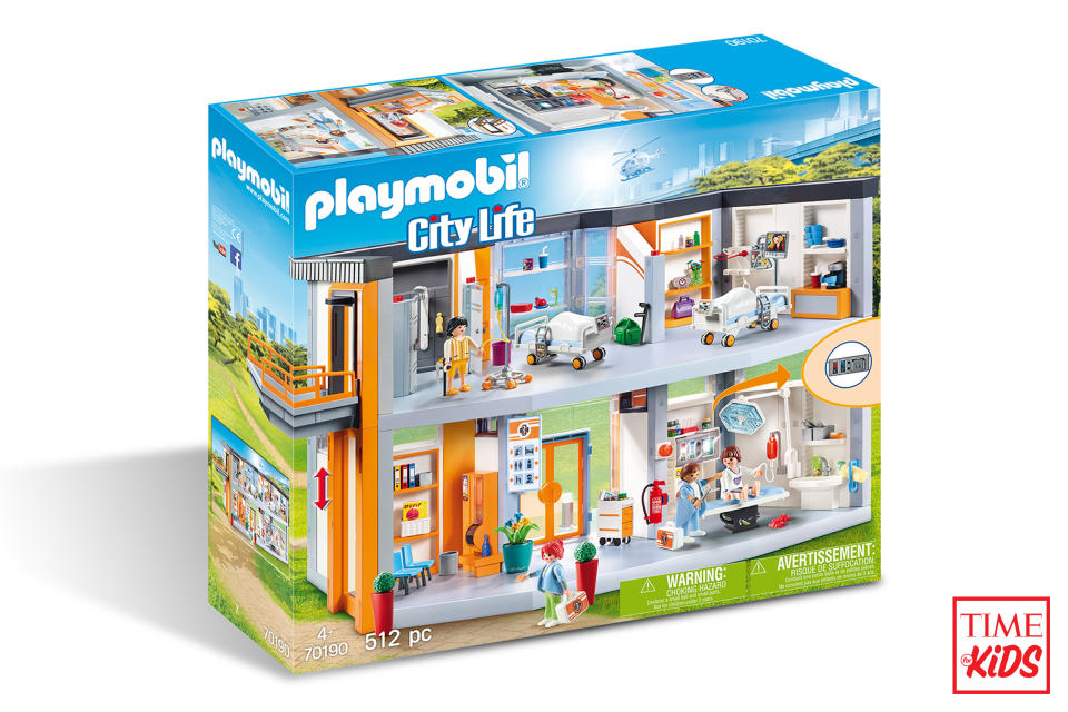 <span class="copyright">PLAYMOBIL.US</span>