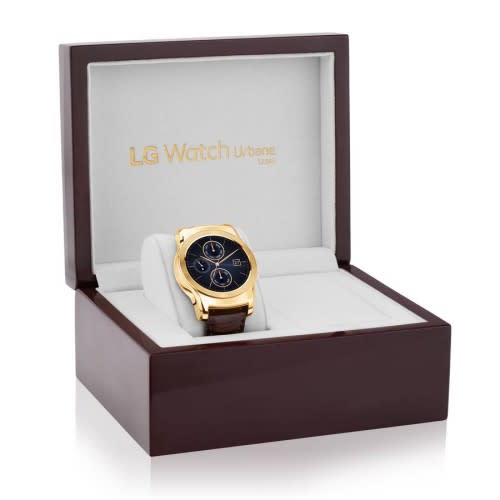 lg-watch-urbane-luxe_2