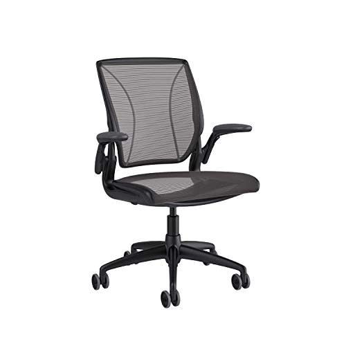 Roan Wood Office Chair + Reviews