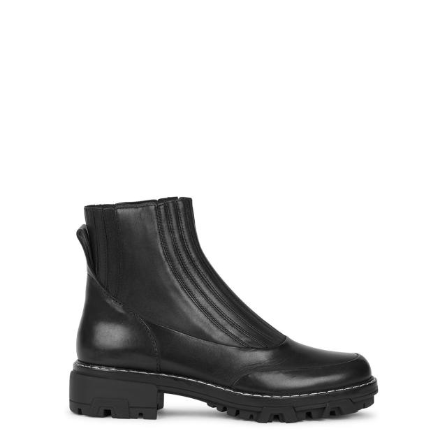 rag and bone shawn chelsea boot