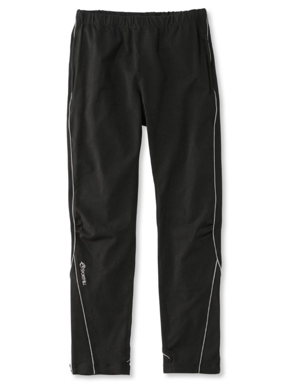 Men's Sporthill 3SP Winter Fit Pants