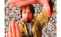 <p>As anyone who’s seen <em>Freddy Got Fingered</em> will tell you, Tom Green isn’t exactly the most talented leading-man. The comedian might have been aware of this fact himself – it’s the only way to explain the fact he blew his one shot at the big time with this self-scripted satire of the very concept of casting him in a film.<br>Offensive, annoying and very much biting the hand that feeds, Hollywood never cast him as a lead again. Some people think this entire film was a situationist prank on studio suits that didn’t know any better, we’re inclined to believe them. </p>