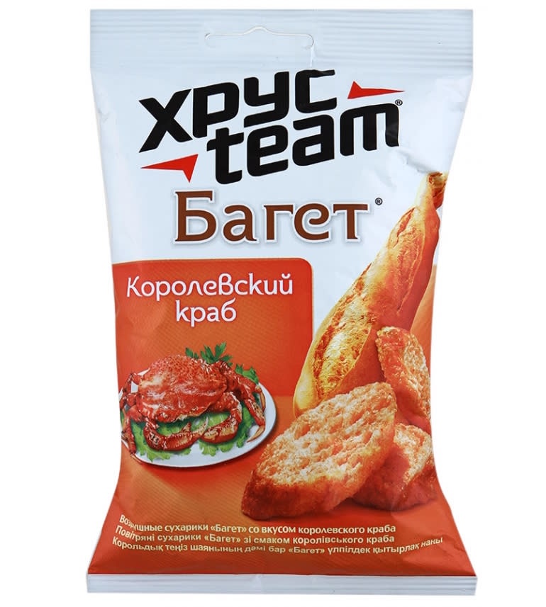 Suhariki_Hrusteam_vozdushnye_Baget_Korolevskiy_krab__60g0-1280x860