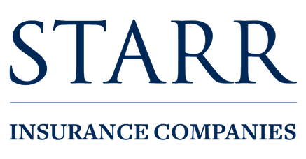 Starr logo