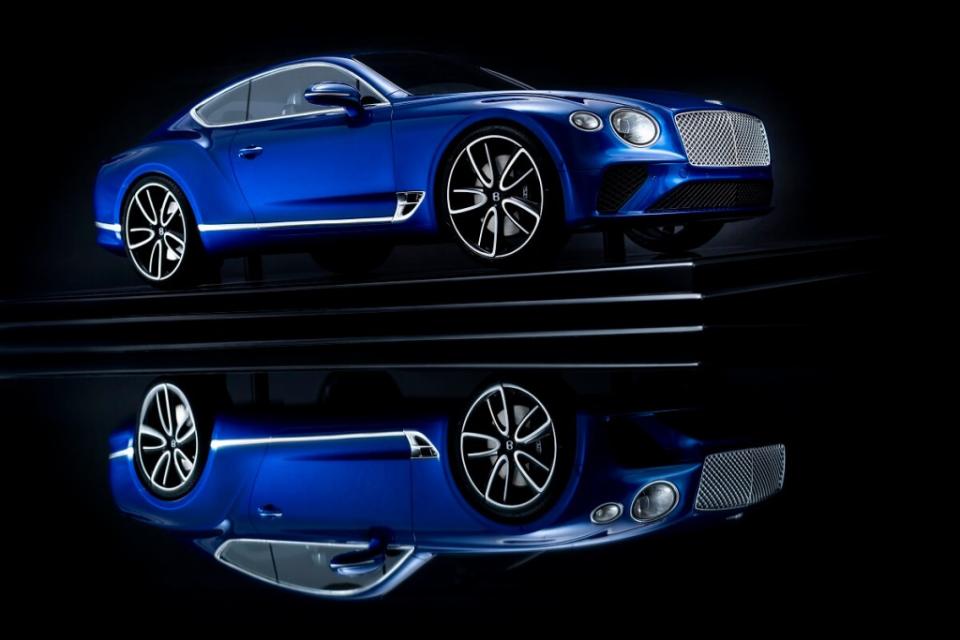 bentley-continental-gt