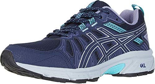 9) Women's Gel-Venture 7 Running Shoes