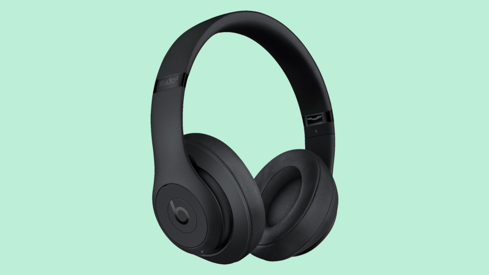 Enjoy Best Buy deals on headphones from Samsung, Beats and more.