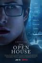 <p>In this Netflix original film, a mom and her teen son move to their relative’s vacation house in the mountains. Once they begin to settle in, eerie and unexplained incidents ensure they won’t feel at home for long.</p><p><a class="link " href="https://www.netflix.com/watch/80198661?trackId=13752289&tctx=0%2C0%2C6157f5f65695803f4b9dc22c22f9f549ad8eab83%3Ac3e6cc5a7de4fd76d8f0af34bfa045cecf08460e%2C6157f5f65695803f4b9dc22c22f9f549ad8eab83%3Ac3e6cc5a7de4fd76d8f0af34bfa045cecf08460e%2C%2C" rel="nofollow noopener" target="_blank" data-ylk="slk:Watch Now;elm:context_link;itc:0;sec:content-canvas">Watch Now</a></p>