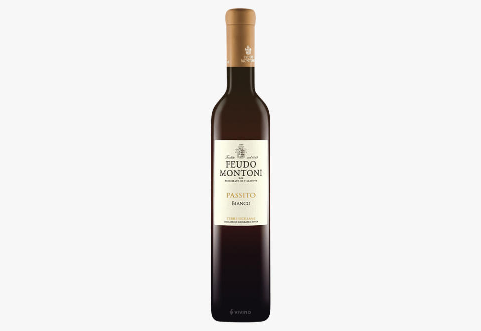 Feudo_Montoni_Passito_Bianco