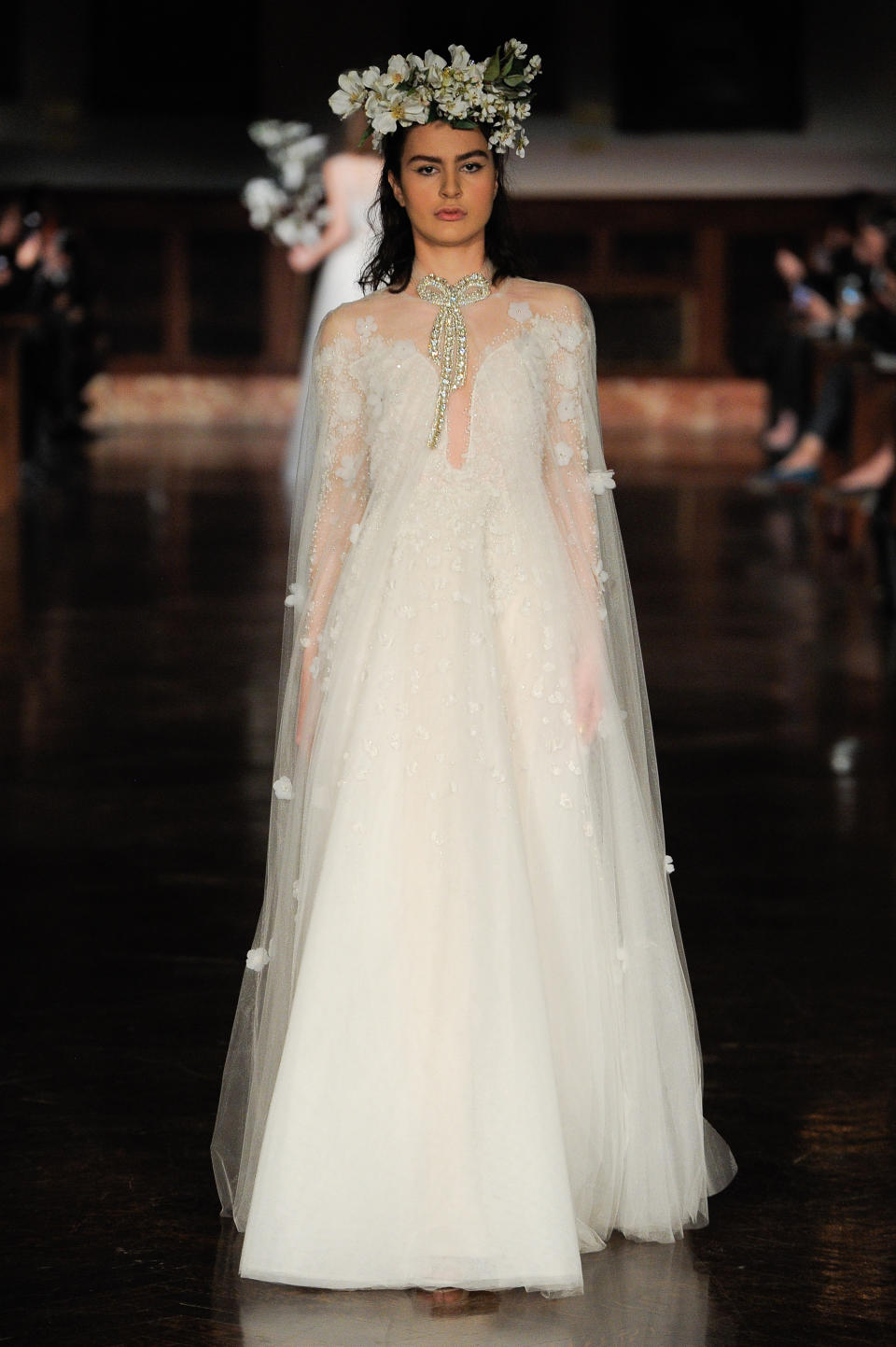 Reem Acra