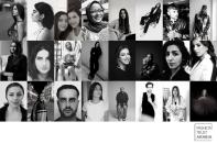 <p><strong>Who: </strong>Fashion Trust Arabia</p><p><strong>What:</strong> 2022 FTA Prize finalists</p><p><strong>Where: </strong>Winners to be announced in Doha, Qatar in October</p><p><strong>Why:</strong> Since the summer of 2018, Fashion Trust Arabia has amplified and financially supported the best and brightest MENA (Middle East and North Africa) fashion talent. This year, the FTA Advisory Board, which includes <em>ELLE</em> editor-in-chief Nina Garcia, whittled down over 1,000 applicants to 25 finalists across five categories: ready-to-wear, jewelry, accessories, eveningwear, and the Franca Sozzani Debut Talent award. The FTA has grown so quickly in such a short amount of time, and we can’t wait to see who comes out on top this fall to collect an award and move their business to the global stage.</p>