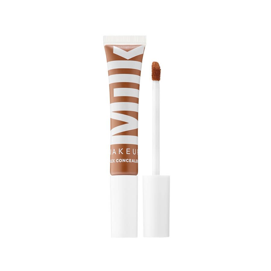 Milk Makeup Flex Concealer 