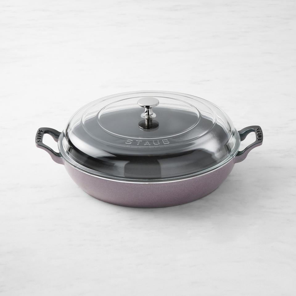 Williams Sonoma Spring Clearance Sale Roundup