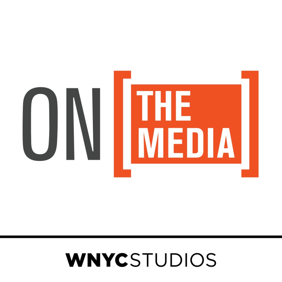 <p>In this Peabody Award-winning series from WNYC, veteran journalists Brooke Gladstone and Bob Garfield shepherd listeners through weekly dissections of how the media we consume shapes our worldview. Stories are often centered on the week’s current events, with journalists phoning in to dissect and defend media coverage. Expertly guided by Gladstone and Garfield, these conversations tackle everything from net neutrality to First Amendment issues, as well as media consolidation to how publications can serve special interests. If you spend a lot of time thinking about the failings of cable news and how it’s rotting Americans’ brains, OTM is the show for you. But don’t get it twisted—OTM is bipartisan and civil, as only public radio can be. - <em>AW</em></p><p><a class="link " href="https://podcasts.apple.com/us/podcast/on-the-media/id73330715" rel="nofollow noopener" target="_blank" data-ylk="slk:Listen Now;elm:context_link;itc:0;sec:content-canvas">Listen Now</a></p>