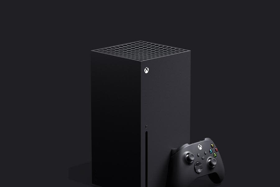 La mayoría de dueños de Xbox Series X|S lo consideran una consola secundaria, asegura encuesta