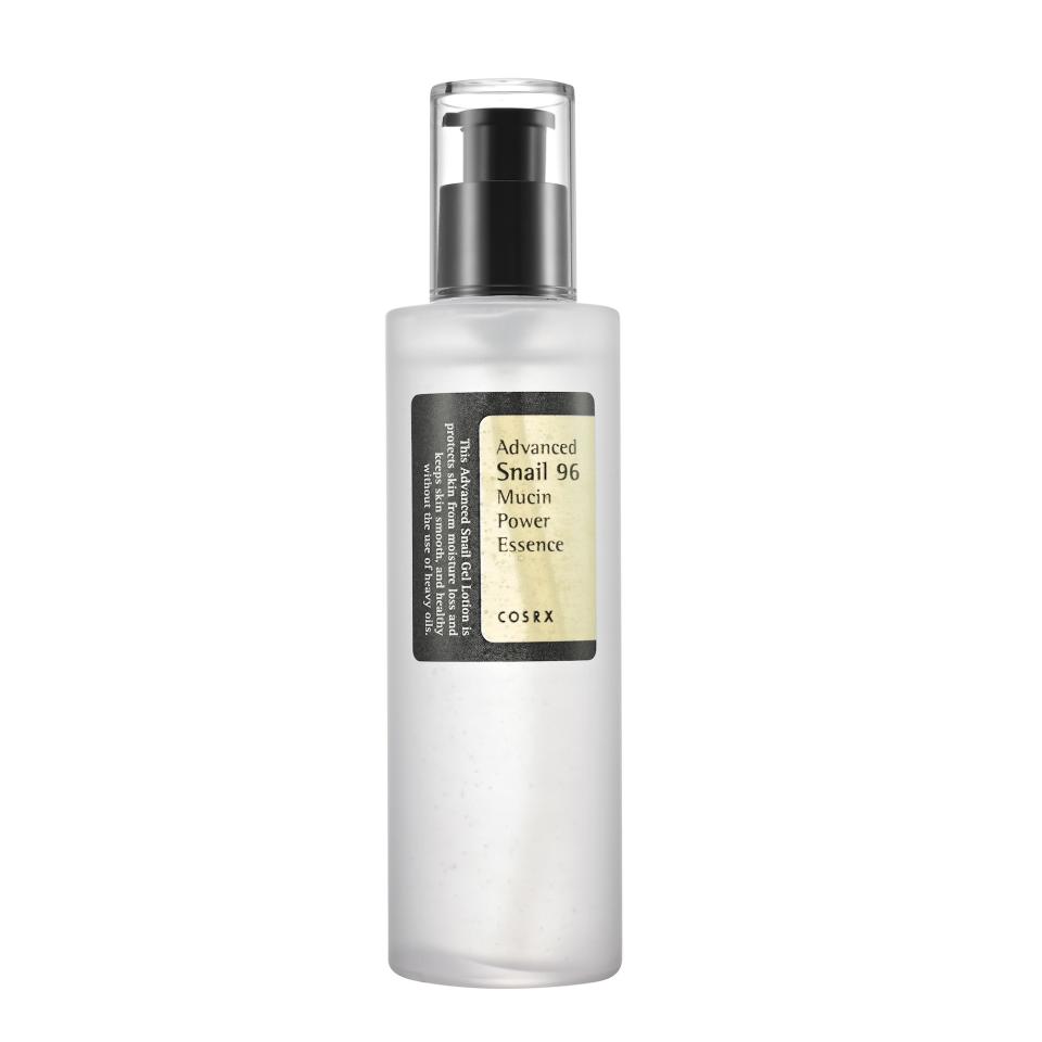 Cosrx Advanced Snail 96 Mucin Power Essence