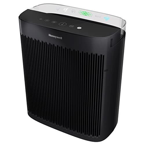 InSight HPA5300 HEPA Air Purifier