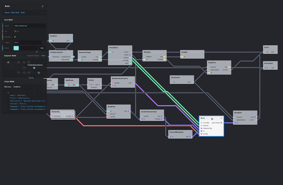 cards-v4-kickstarter-node