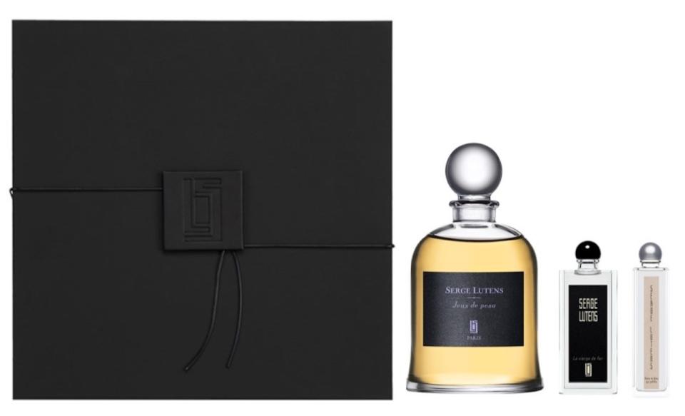 聖誕禮物2023｜香水香氛禮物套裝持續更新！Diptyque、Jo Malone、narciso rodriguez節日套裝登場