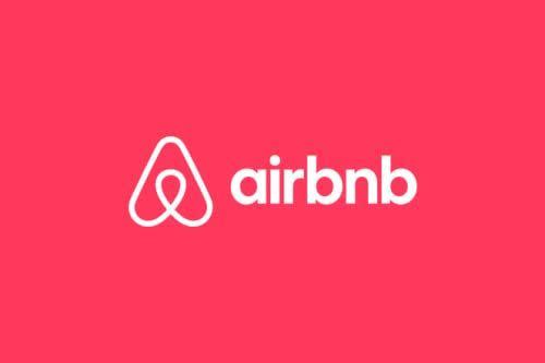 airbnb Gift Card