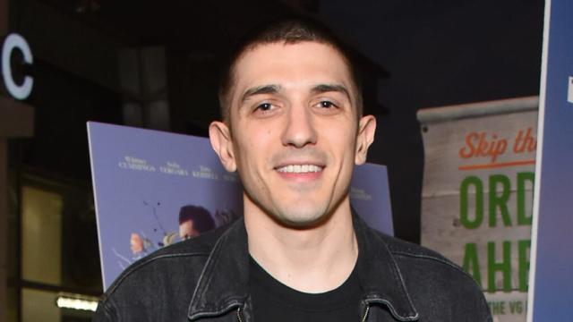 andrew schulz infamous special streaming