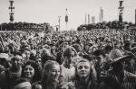 Lollapalooza 2019, photo by Nick Langlois