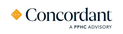 Concordant - A PPHC Advisory