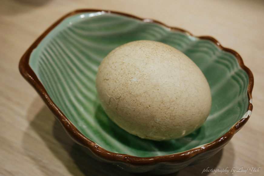 双豚拉麵,双豚ラーメン,板橋拉麵推薦,双豚拉麵菜單,板橋日式拉麵,雙豚拉麵,新埔日式拉麵推薦,板橋好吃拉麵,雙豚拉麵菜單,鷹流板橋分店,蘭丸板橋分店,新埔日式拉麵,新埔附近有什麼好吃