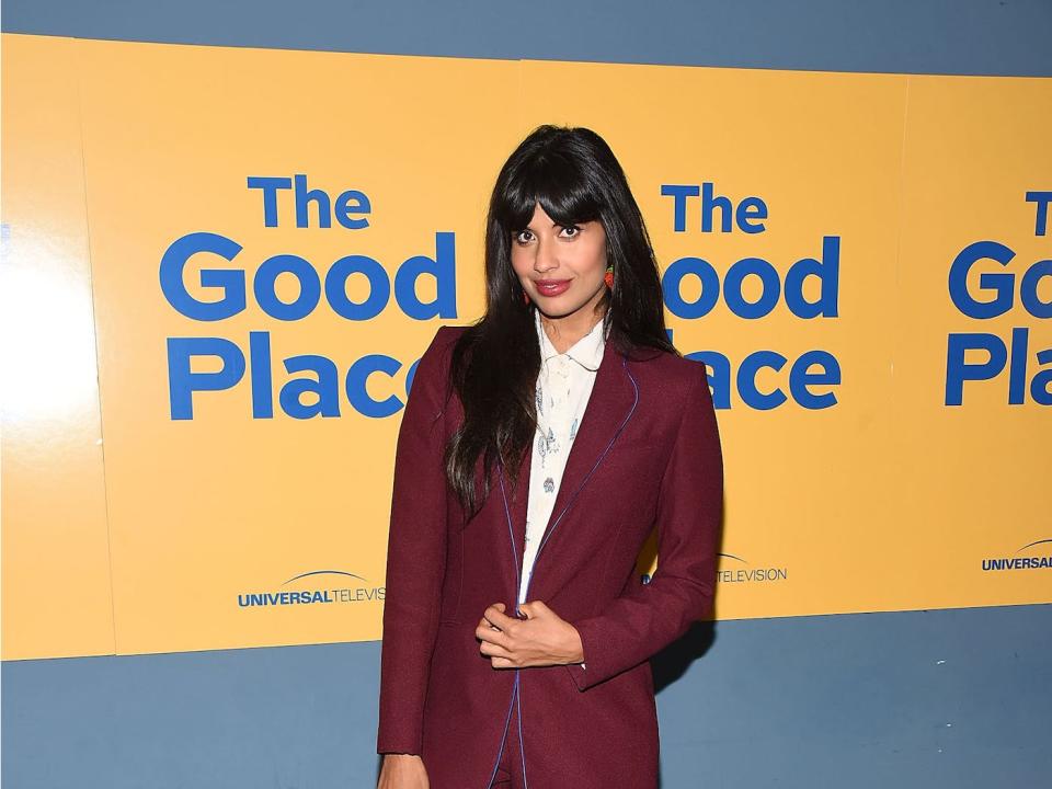 jameela jamil 2