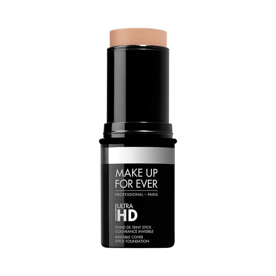 <p><a href="https://go.redirectingat.com?id=74968X1596630&url=https%3A%2F%2Fwww.sephora.com%2Fproduct%2Fultra-hd-invisible-cover-stick-foundation-P398775&sref=https%3A%2F%2Fwww.elle.com%2Fbeauty%2Fg24270292%2Fbest-makeup-to-cover-tattoos%2F" rel="nofollow noopener" target="_blank" data-ylk="slk:Shop Now;elm:context_link;itc:0;sec:content-canvas" class="link ">Shop Now</a></p><p>Ultra HD Invisible Cover Stick Foundation</p><p>$43.00</p><p>sephora.com</p><span class="copyright">Courtesy of Brand</span>