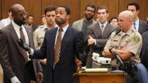 <p> <strong>Years:</strong>&#xA0;2016-present </p> <p> There&apos;s a reason Ryan Murphy has been paid a rumoured $500 million to produce shows for Netflix. The executive producer continued his winning spree in 2016 with American Crime Story, which translates the DNA of American Horror Story onto real-world scandals. The first season concerns The People V. O. J. Simpson. Presented in a hyper-stylized fashion, the story is absolutely riveting, helped along by great performances by Sterling K. Brown, Cuba Gooding Jr., Sarah Paulson and a surprisingly re-energised John Travolta. The Assassination of Gianni Versace is, likewise, a compelling and thrilling watch.&#xA0;<strong>Jack Shepherd</strong> </p>