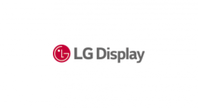 LG Display suministrará paneles de TV de alta gama a Samsung