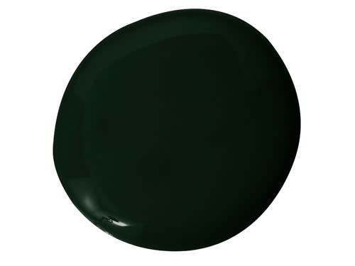 Black-Green