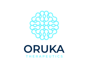 Oruka Therapeutics, Inc.