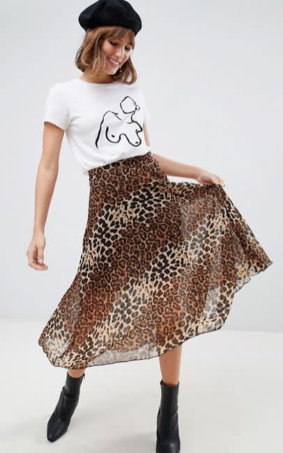 Image via ASOS