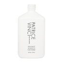 <p>patricevinci.com</p><p><strong>$28.00</strong></p><p>This shampoo is great for balayage and highlighted hair in particular, explains Kinney. "It's totally color safe and restores moisture (which is great, especially when lightening the hair)." <strong>Sunflower seed, coconut milk, and rhodochrosite combine to hydrate and protect the hair shaft</strong>. </p>