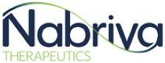Nabriva Therapeutics US, Inc