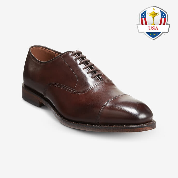 ryder-cup-cap-toe-oxford-allen-edmonds