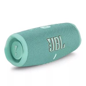 JBL speakers