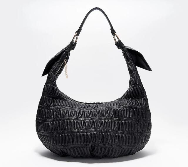 dfo handbags reviews｜TikTok Search