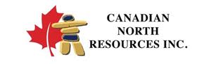 Canadian North Resources Inc.